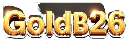 goldbs26 logo