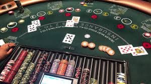 goldbs26 Hamara Sportsbook Markets aur Sports Coverage