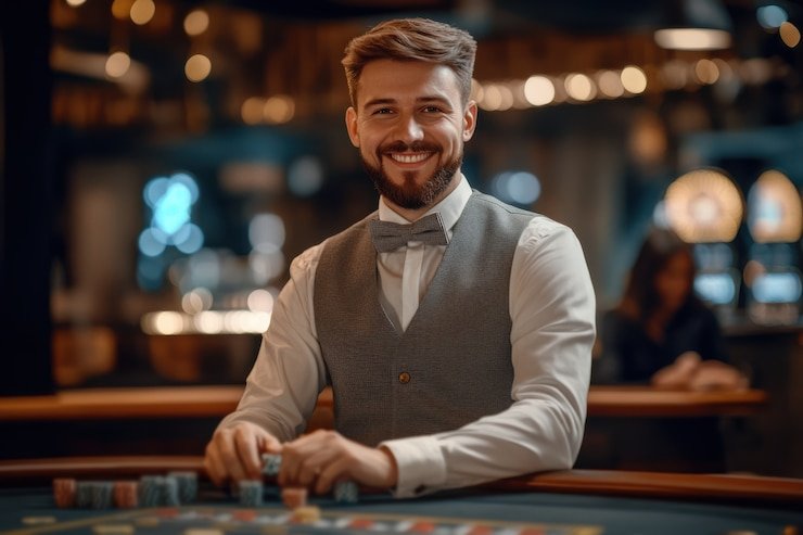 goldbs26 Current Match Betting