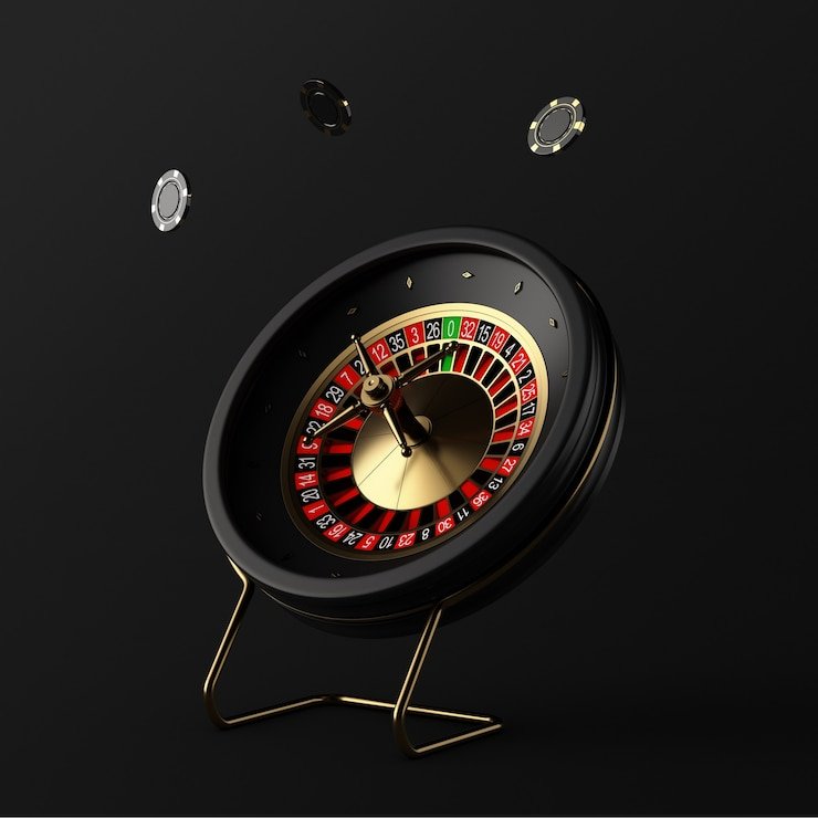 goldbs26 Balance screen