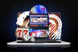 goldbs26 mobile gaming